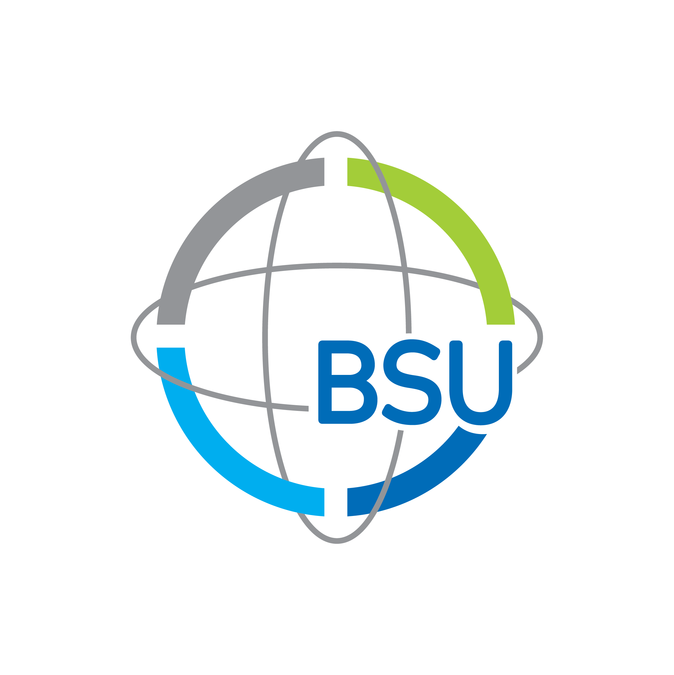 BSU