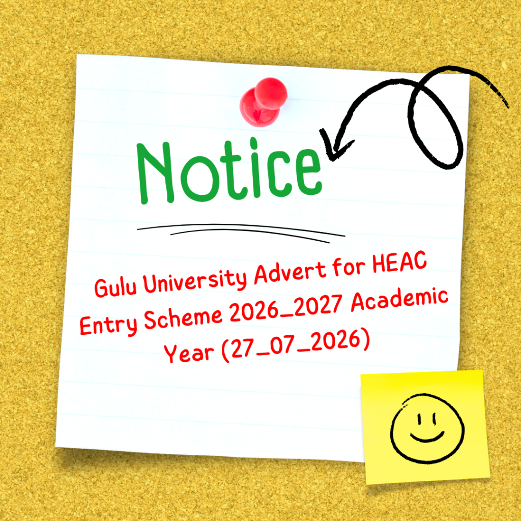 Call for Applications under the Higher Education Access Certificate Entry Scheme 2026/2027