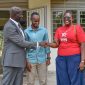 Gulu University Commits to Collaboration With U.S. Universities