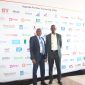 Gulu University Joins Mastercard Foundation Uganda Partner Convening