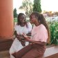 Gulu University Selects 40 Outstanding Scholars for TAGDev 2.0 Cohort 3