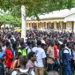Gulu University kicks off freshers’ orientation