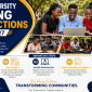 Gulu University Joining Instructions 2026/2027
