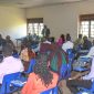 Gulu University Strengthens Guild Governance